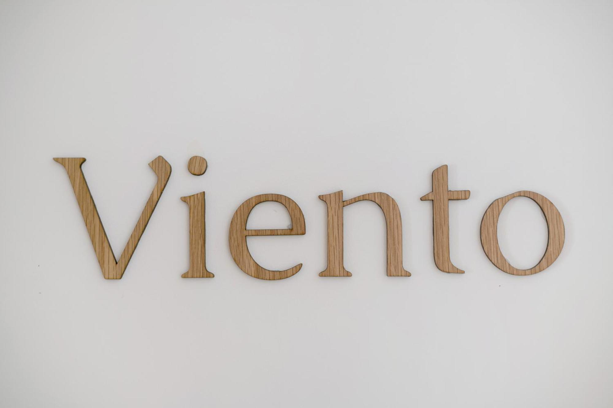 Panasco Suites Arrecife  Dış mekan fotoğraf