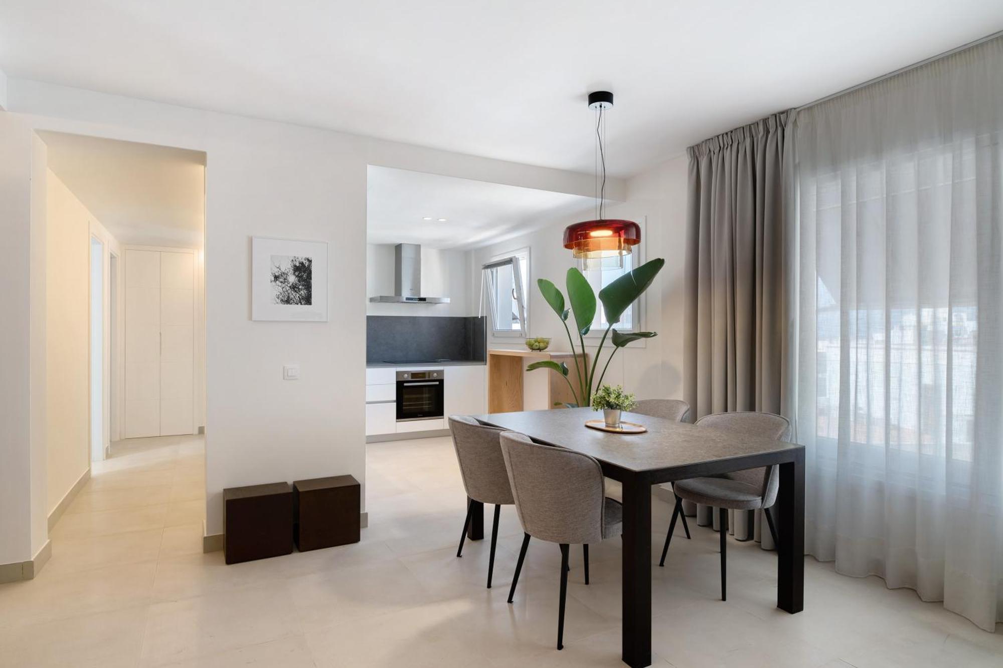 Panasco Suites Arrecife  Dış mekan fotoğraf