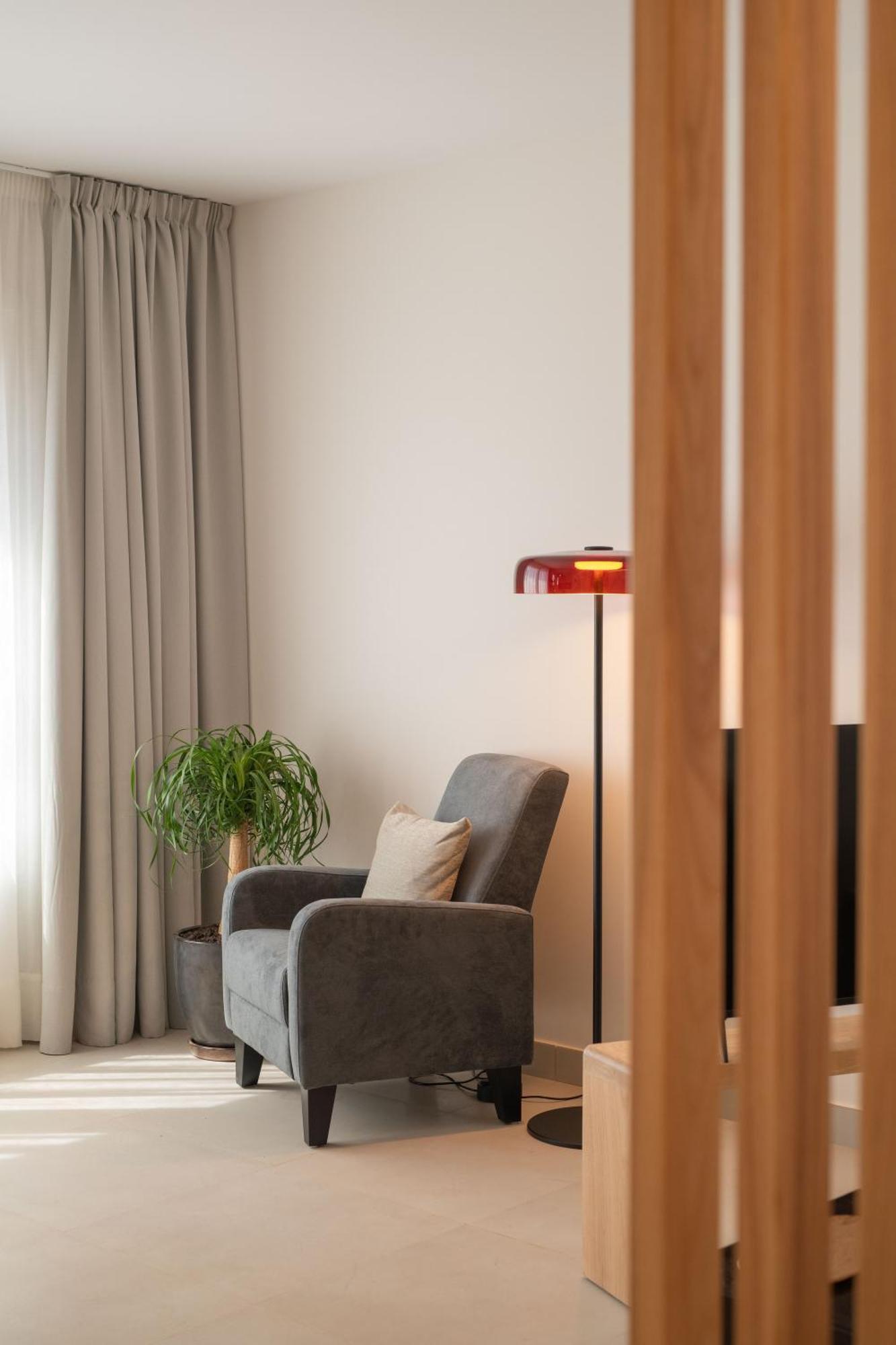 Panasco Suites Arrecife  Dış mekan fotoğraf