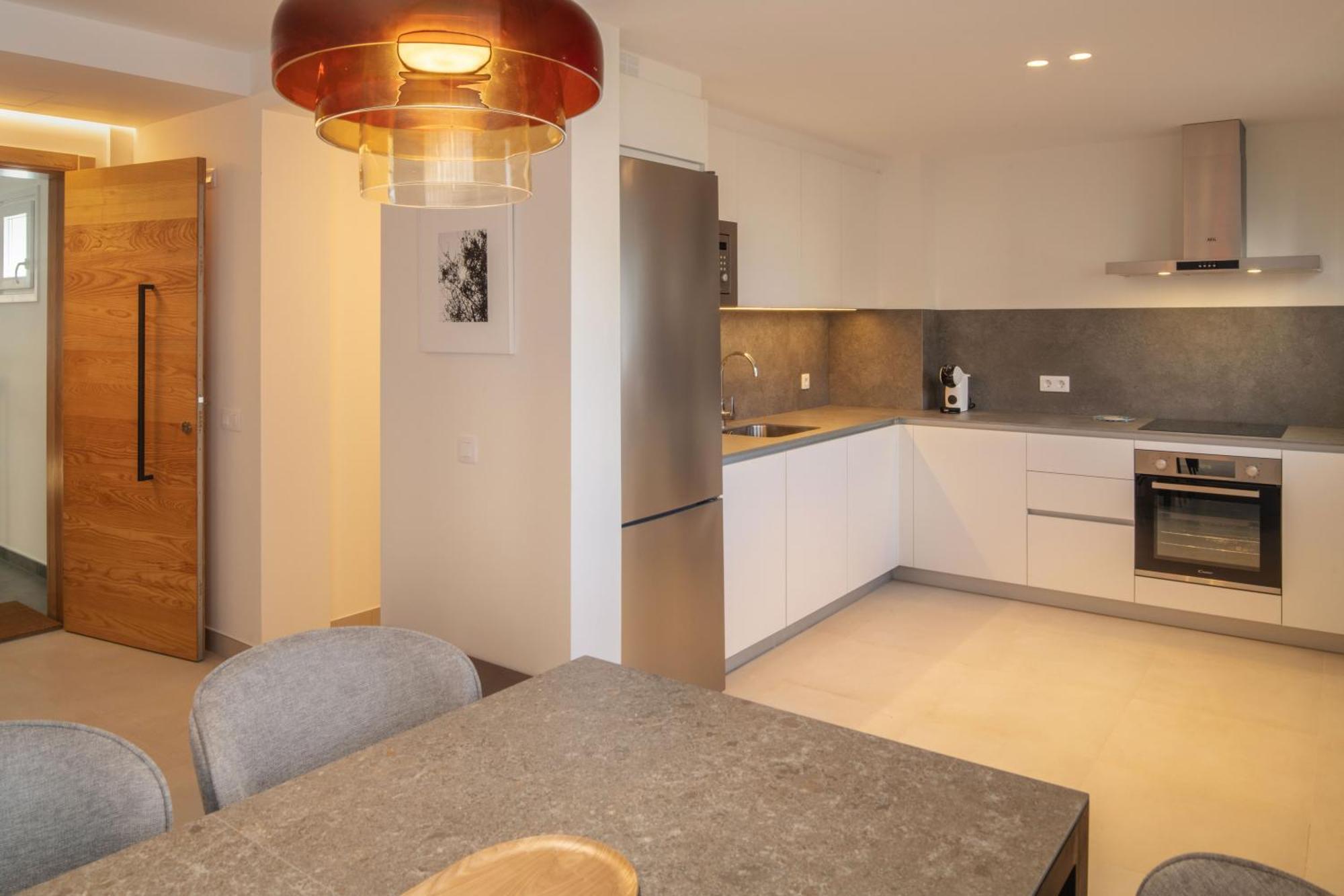 Panasco Suites Arrecife  Dış mekan fotoğraf