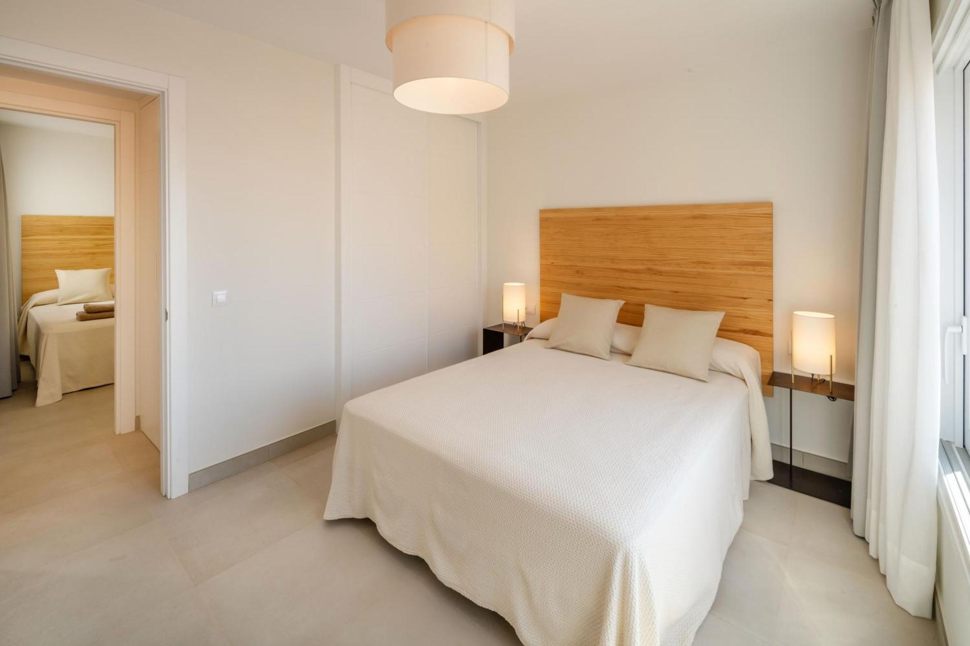 Panasco Suites Arrecife  Dış mekan fotoğraf