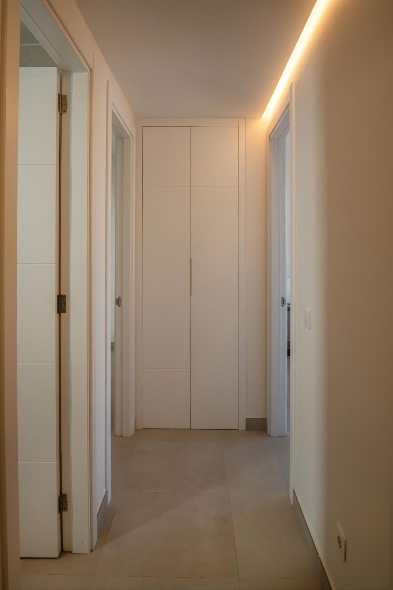 Panasco Suites Arrecife  Dış mekan fotoğraf