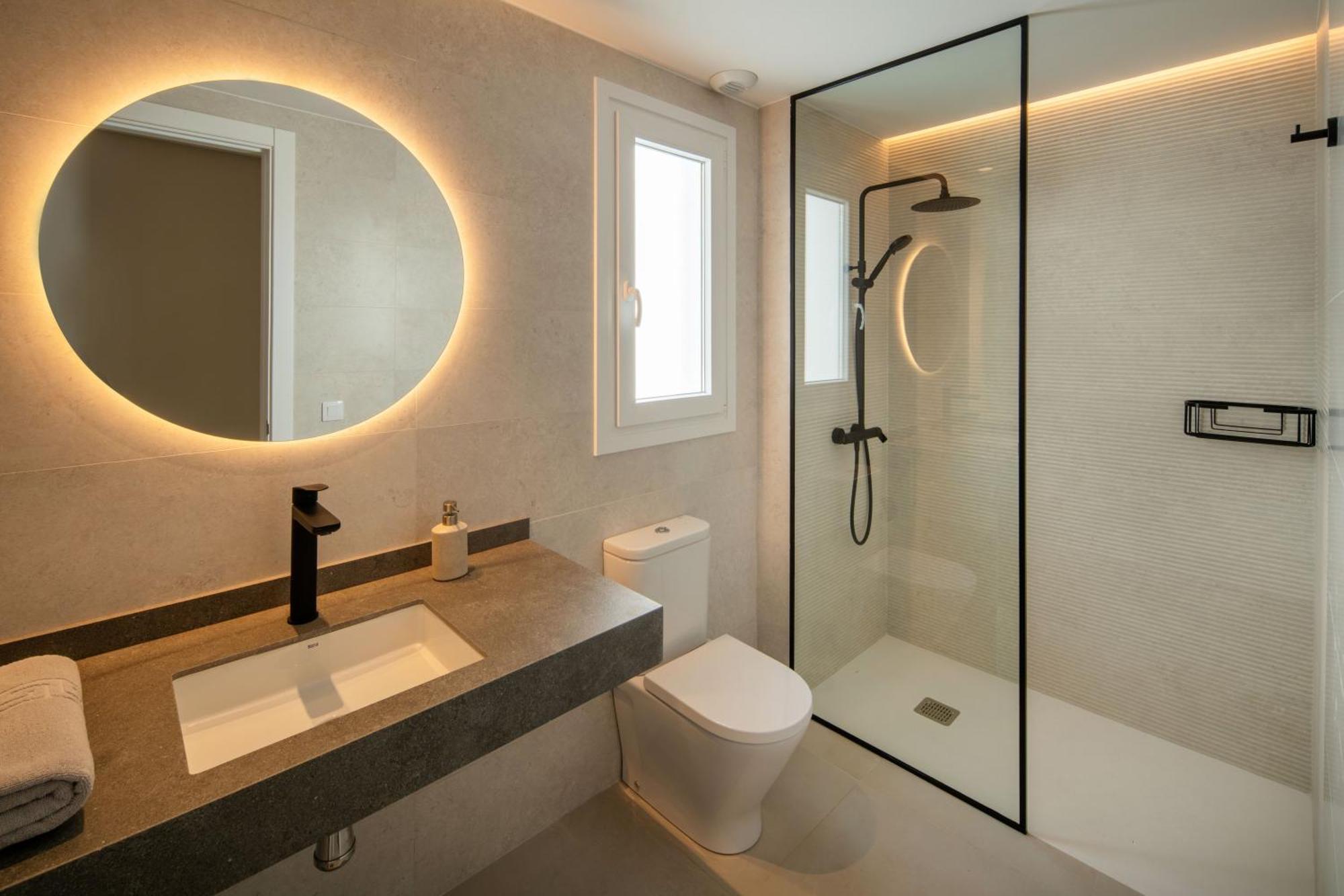 Panasco Suites Arrecife  Dış mekan fotoğraf