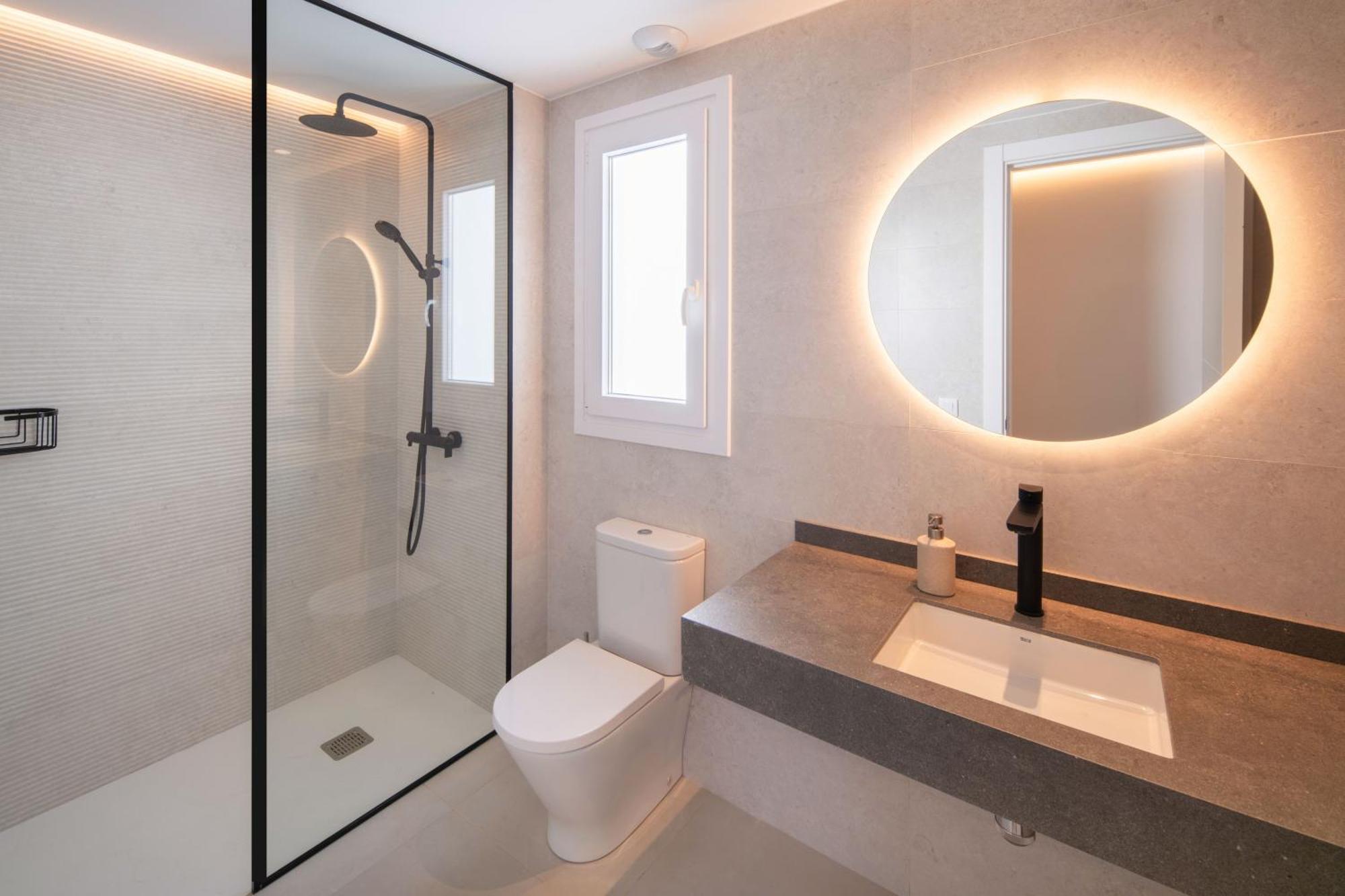 Panasco Suites Arrecife  Dış mekan fotoğraf