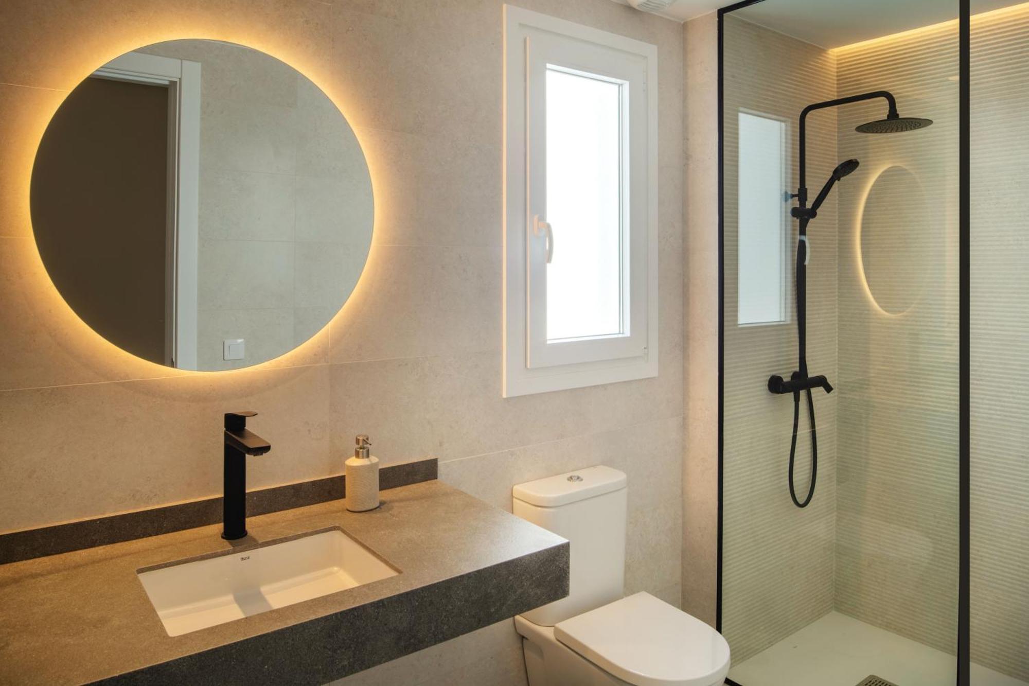 Panasco Suites Arrecife  Dış mekan fotoğraf
