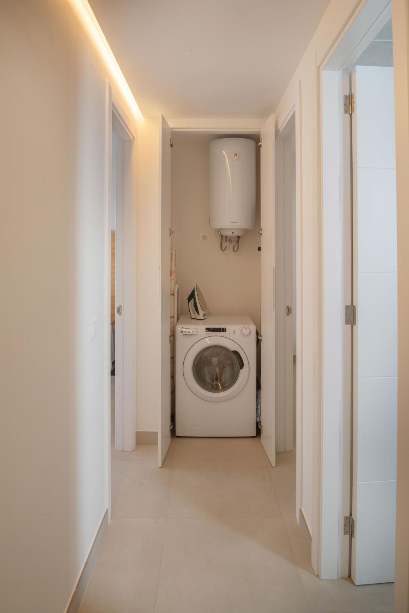 Panasco Suites Arrecife  Dış mekan fotoğraf