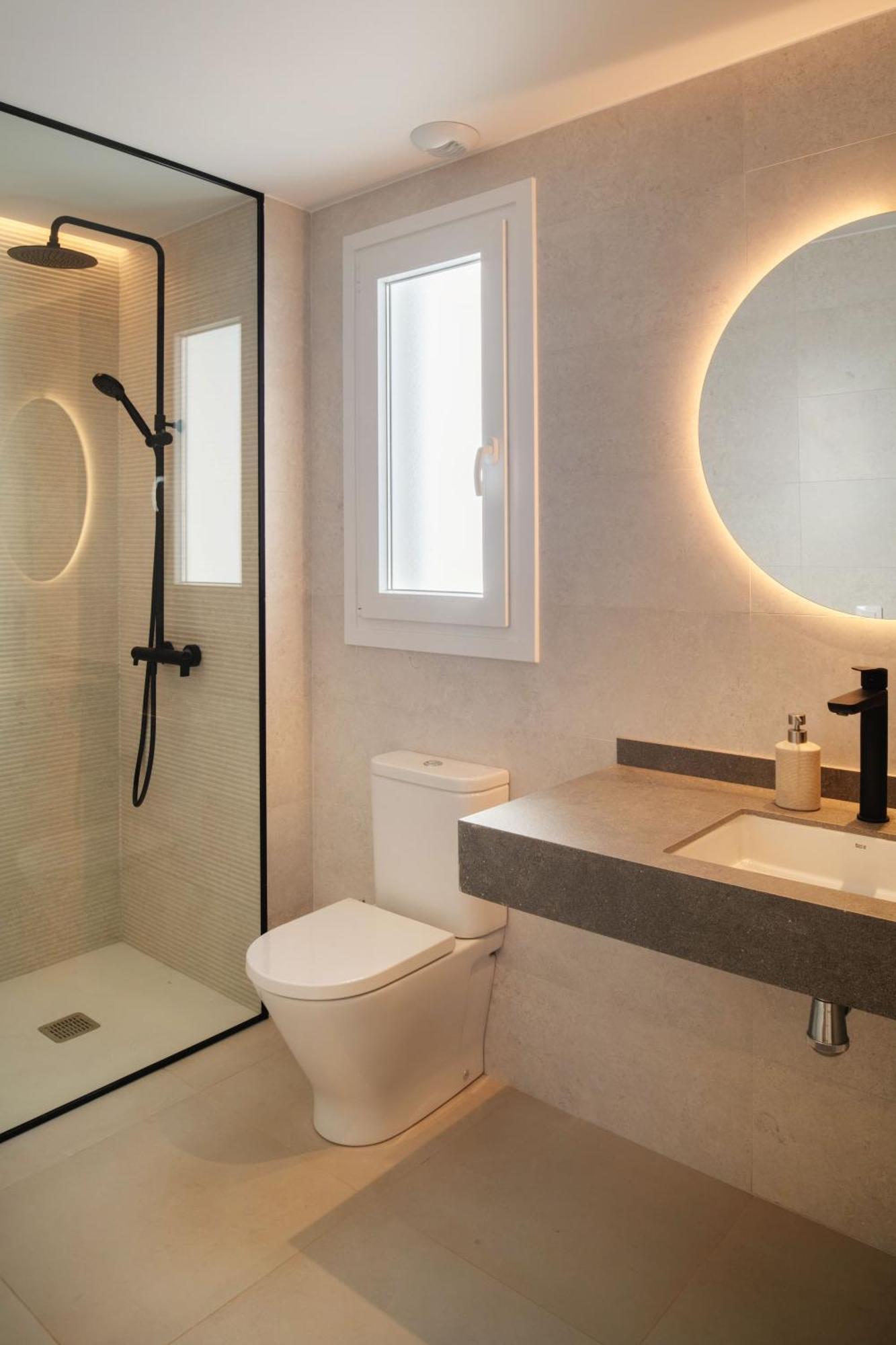 Panasco Suites Arrecife  Dış mekan fotoğraf