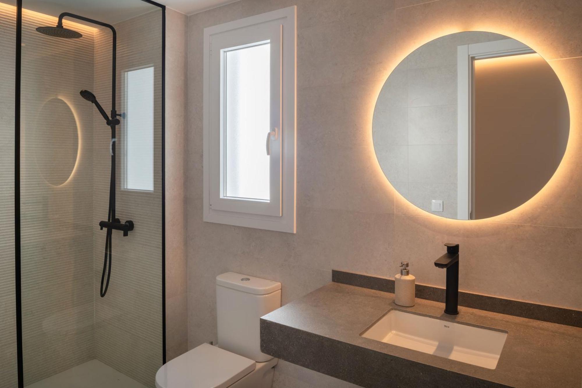 Panasco Suites Arrecife  Dış mekan fotoğraf