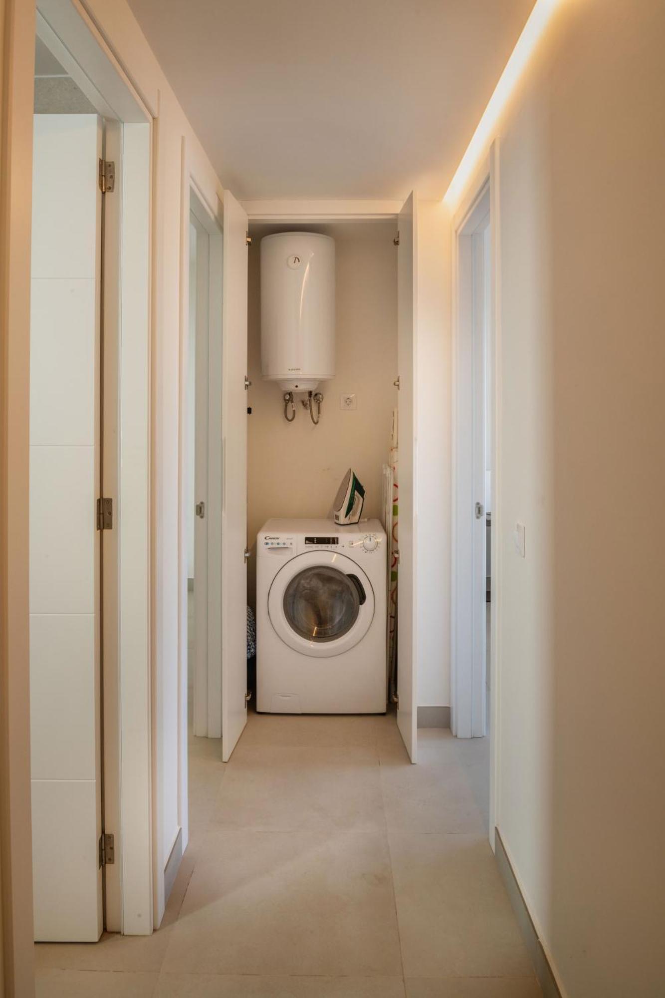 Panasco Suites Arrecife  Dış mekan fotoğraf